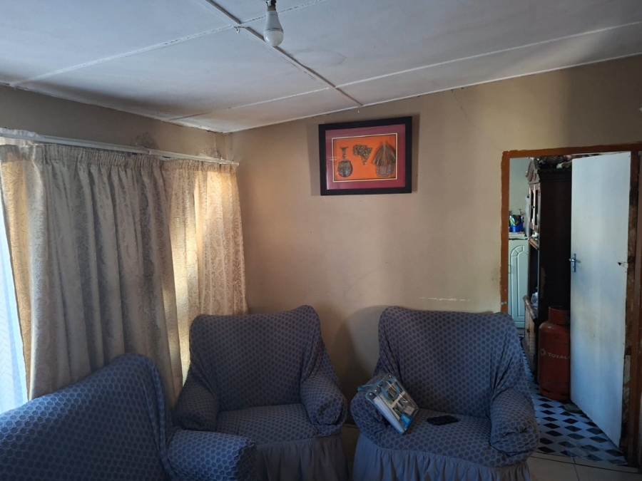2 Bedroom Property for Sale in Mdantsane Nu 1 Eastern Cape